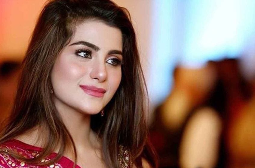 نصائح ذهبية للسيدات للحفاظ على بشرتهن