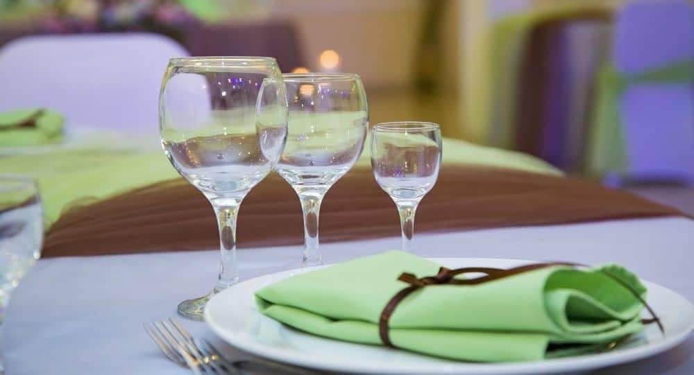 مفاجأة: الإحساس بالجوع يطيل العمر!