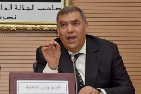 باراكا من السّليتْ.. الداخلية توجّه مذكرة صارمة إلى موظفي الجماعات المحلية