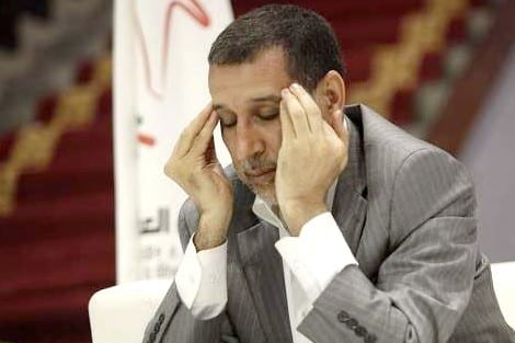 الشّـْقيقة”. تصدّع في “بيت” العدالة والتمنية في إنزكان بعد استقالتين مفاجئتين”