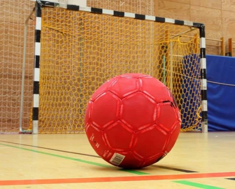 الدورة الخامسة لبطولة كرة اليد. السمارة وأكادير في الريادة