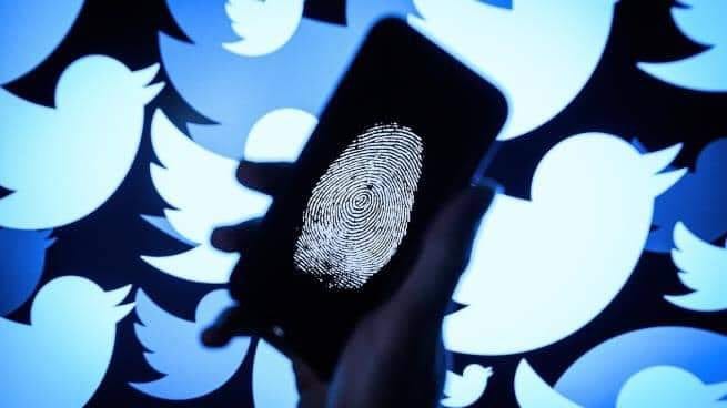 لتجنّب قرصنة الحسابات.. “تويتر” يكشف ميزة أكثر أمانا