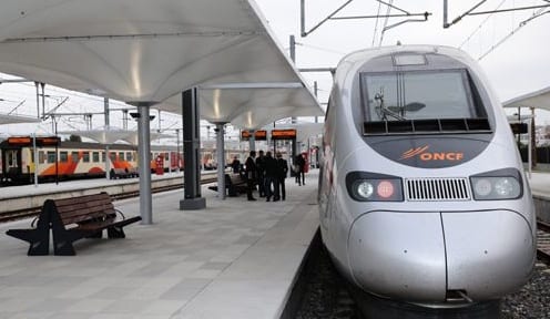 بمناسبة العطلة المدرسية. المكتب الوطني يضع برنامجا خاصا للقطارات