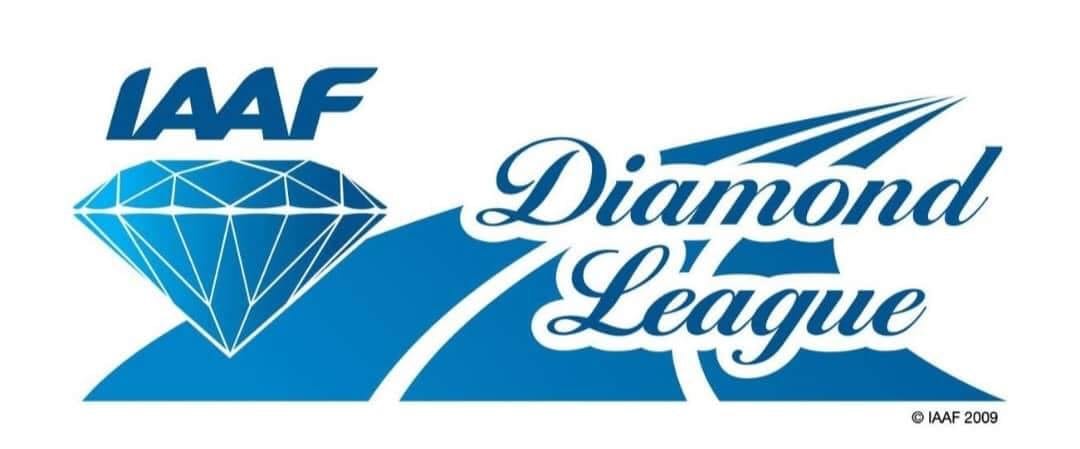 الدوري الماسي. إلغاء سباقي 200 و3000 متر موانع والوثب الثلاثي ورمي القرص