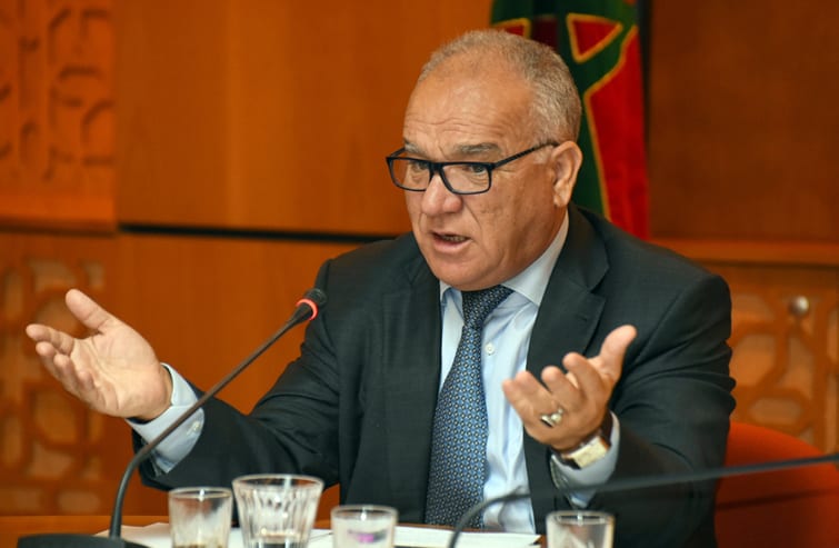 الاستقلال: “حزب التيقنوقراط” صار القوة السياسة الأولى داخل الحكومة