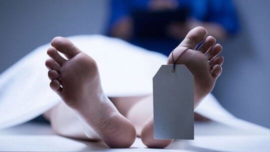 “شفط الدهون” يودي بحياة سيدة في الدار البيضاء