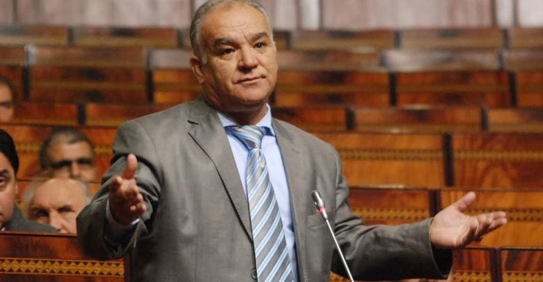 برلمان. الاستقلال يدعو الحكومة إلى فتح النقاش حول القوانين الانتخابية