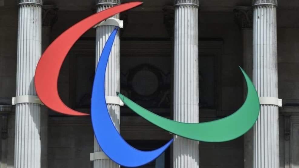 الألعاب الإفريقية لذوي الاحتياجات الخاصة. إلغاء مفاجئ