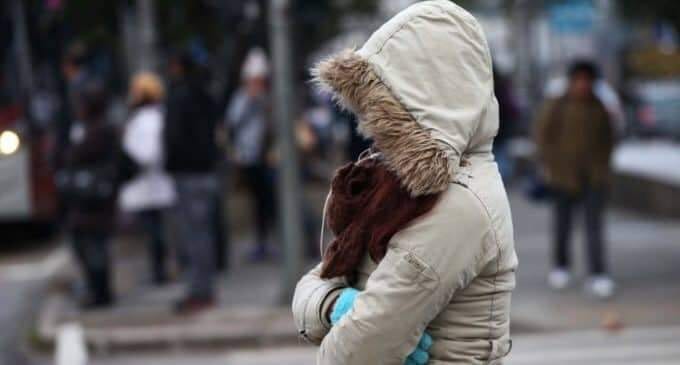 أرصاد. أجواء باردة وسماء قليلة السّحب في توقعات الثلاثاء