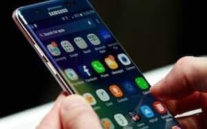 ردّو بالكم. هذه الأمور تجنبوها في مواقع التواصل الاجتماعي