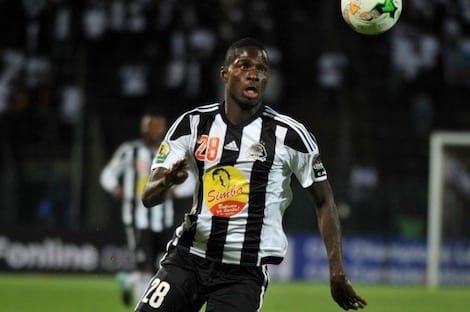 الاتحاد العربي يحرج مسؤولي الرجاء ويطالبهم بالرد على اعتراض الوداد