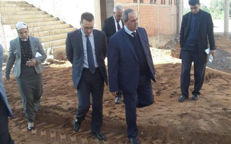 4 آلاف طلب سنويا لمعادلة الشواهد الجامعية “تتعثر” في الإدارة. والحكومة تتخذ هذه الإجراءات