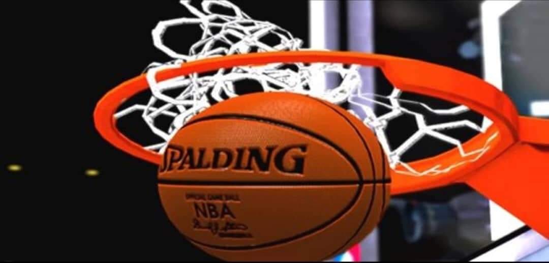 كرة السلة المغربية. بهذه المواصفات تعود إلى “بيت الطاعة”