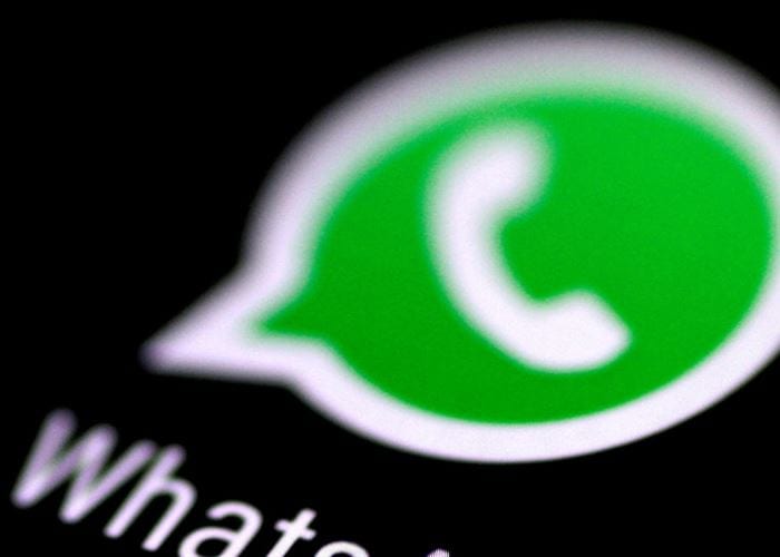 كيفية قراءة الرسائل المحذوفة عبر “واتسآب” في الأندرويد