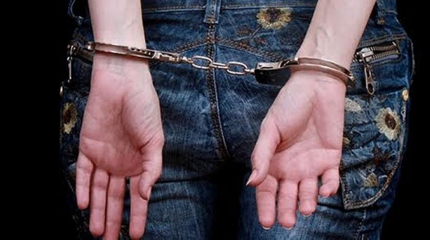 مراكش. الشرطة القضائية تطيح بإيطالي قرصن مكالمات دولية