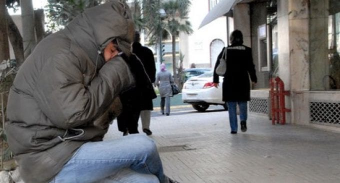 الارصاد الجوية.. أجواء باردة وسماء غائمة في توقعات اليوم الثلاثاء