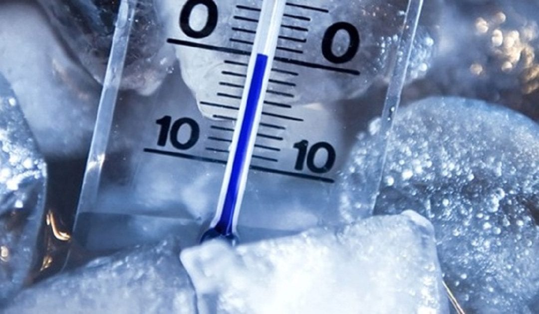 الأرصاد الجوية.. تساقطات ثلجية وأجواء باردة في توقعات الجمعة