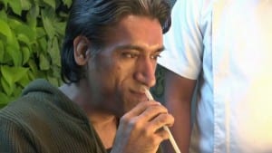 “ماشي عندنا”..افتتاح مقهى لبيع الأوكسجين