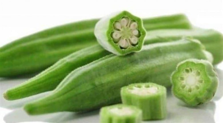 طرق طبيعية لتخفيض نسبة الكولسترول في الدم