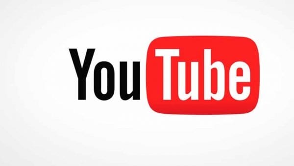 “يوتيوب” يتيح للمدونين كسب المال بميزة طريفة