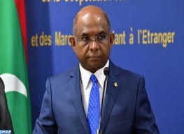 جزر المالديف.. تجدد دعمها التام لسيادة المغرب ووحدته الترابية