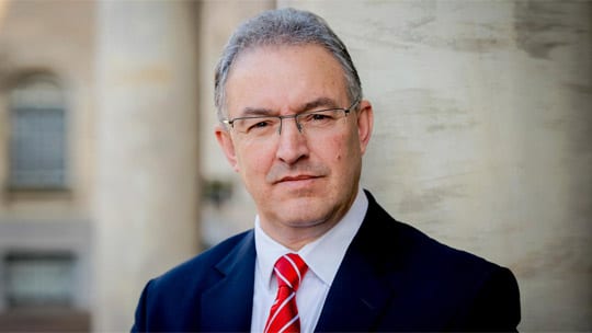 العمدة المغربي أبو طالب يعترف بمسؤوليته في مصرع “حُمَيرة”!