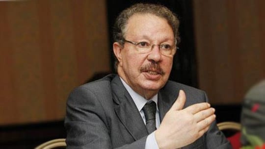 مندوبية الحليمي: المقاولات الصغرى والمتوسطة تهيمن على النسيج المقاولاتي بالمغرب