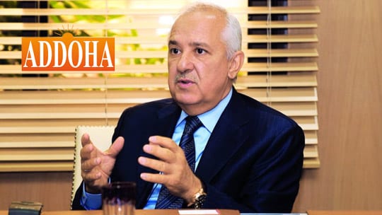 بسبب المديونية ونقص الطلب على السكن.. أسهم “الضحى” تتراجع بقوة سنة 2019