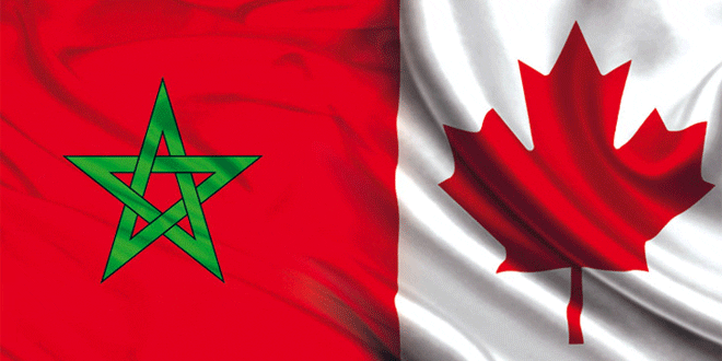 لجنة كندية في الدار البيضاء لإستقطاب مهاجرين