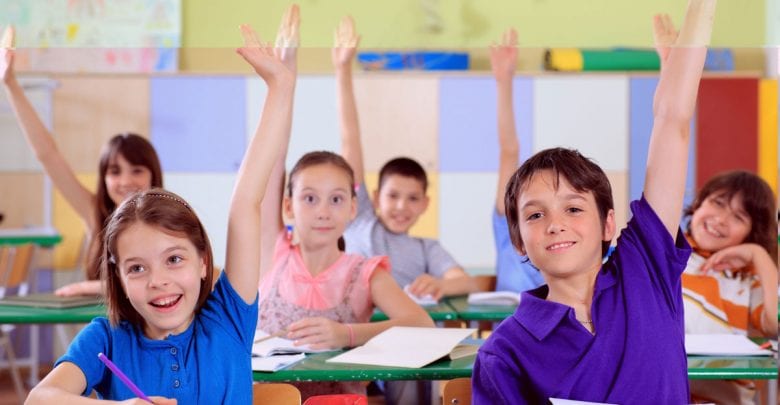 وزارة العدل. المغرب حقق تقدما ملحوظا في مجال حماية حقوق الطفل