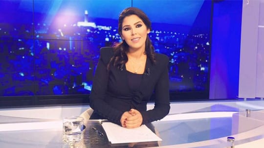 محاكمة “عاشقٍ” هدد صحفية مغربية بالقتل في حال فكرت في الزواج بغيره