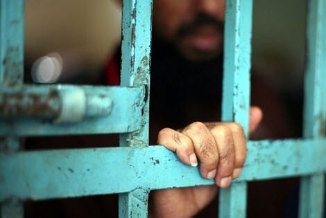 “تعذيب” نزيل سابق في سجن المحمدية.. مندوبية التامك تكشف الحقيقة