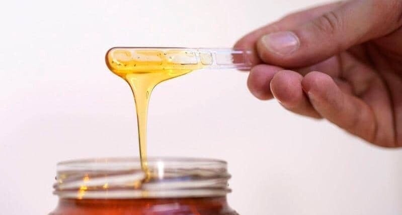 العلماء يتوصلون إلى فائدة جديدة للعسل