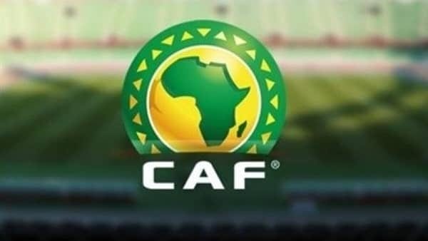 رسميا. “كاف” يكشف اللائحة النهائية للمرشحين لجائزة أفضل لاعب في إفريقيا