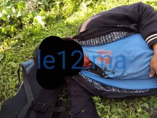 رصاصة طائشة ترسل شابا إلى مستعجلات سيدي سليمان