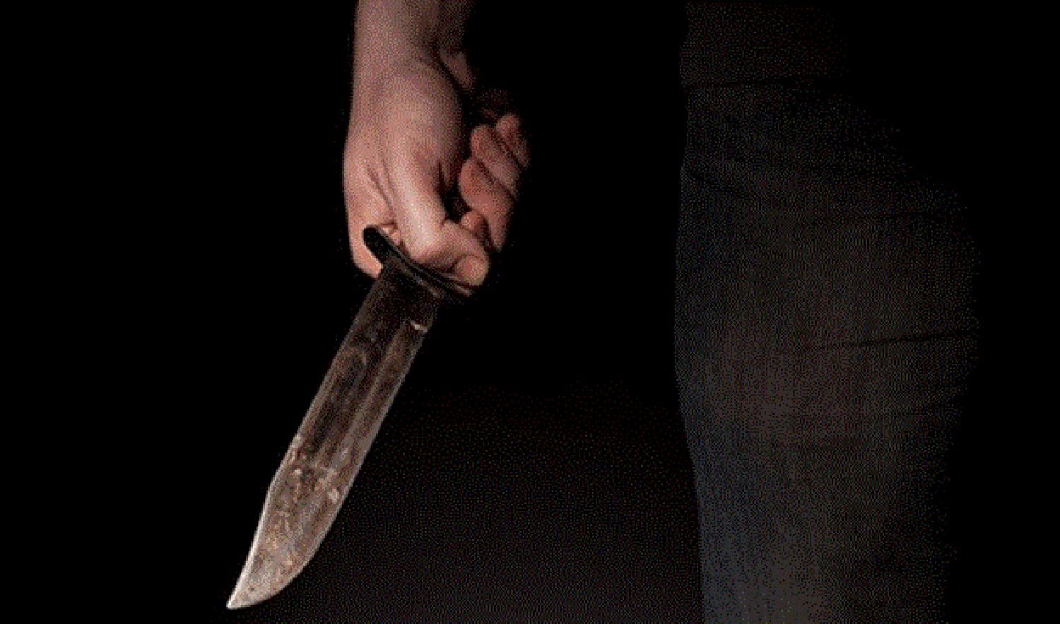 مأساة. قاصر يردي صديقه قتيلا بطعنة سكين بالناظور
