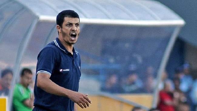 السلامي يتراجع عن معسكر الجديدة ويستعدّ للوداد من كازا