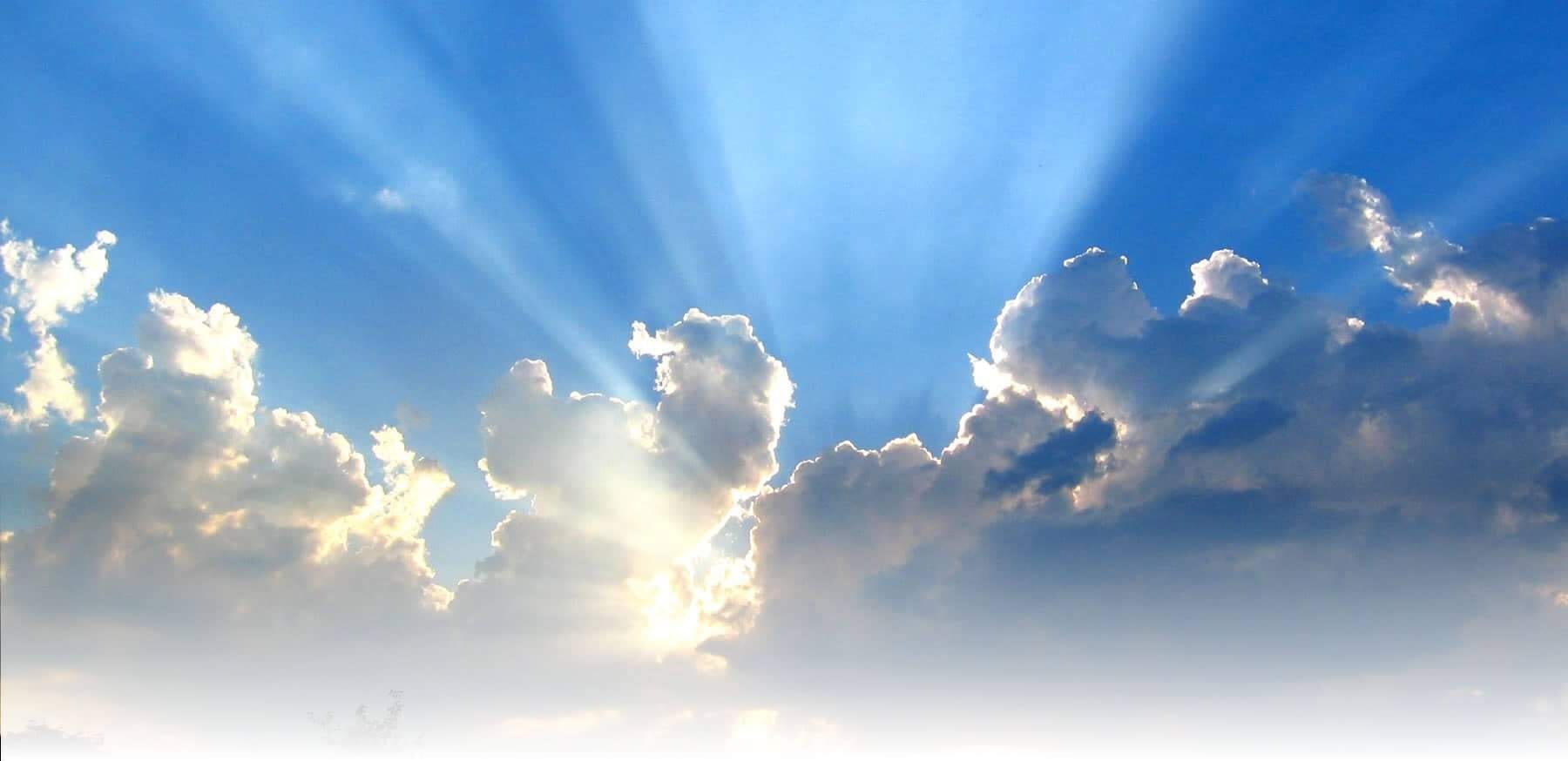 أجواء مستقرّة وسماء صافية في توقعات الاثنين