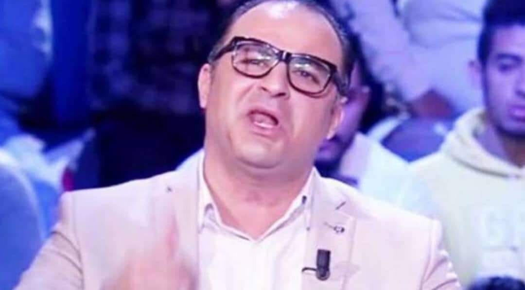 السجن لرئيس هذا النادي المغاربي لكرة القدم