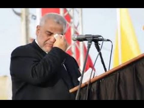 “دكتوراه” حول “البلاغة في خطاب بنكيران”.. العميد “يتدخّل”