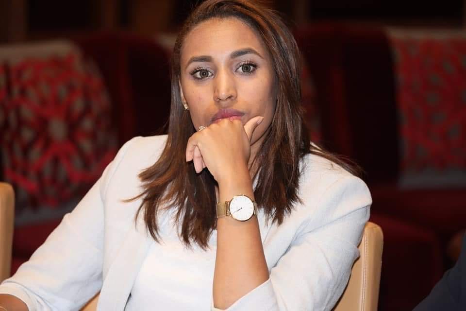 البام يستفسر عبيابة حول وضعية “المتبارين الناجحين” في مباريات التوظيف الخاصة بقطاع الشباب والرياضة