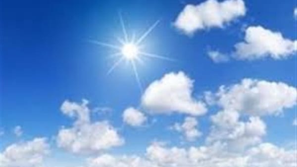 الأرصاد.. اجواء مستقرة وسماء صافية في نوقعات طقس السبت