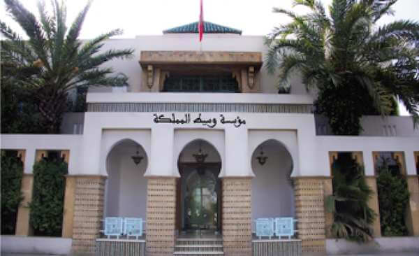 “تسلط” الإدارات العمومية. وسيط المملكة يشتكي