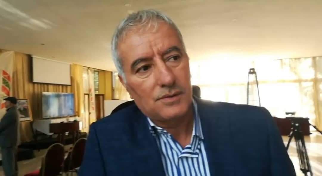 جامعة الترياتلون تعقد جمعها العامّ (+تصريح)