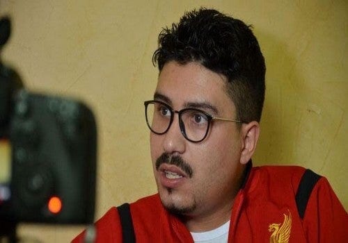 “جابها فراسو”.. أربع سنوات سجنا لـ”مولْ الكاسكيطة”