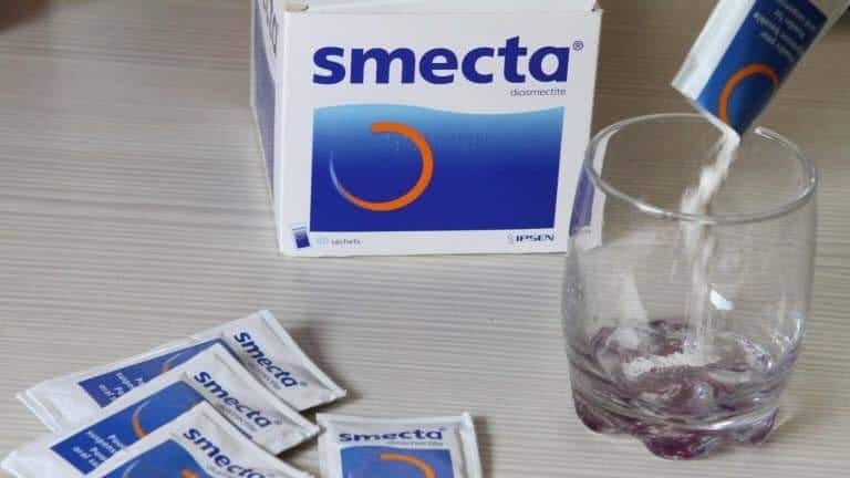 “عاد فاقتْ”. وزارة الصحة تسحب هذا الدواء من الصيدليات