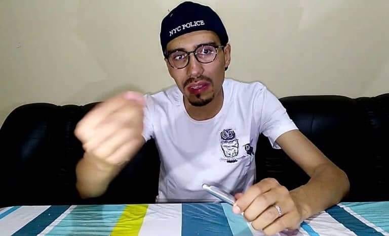 بسبب المحامي زيان.. المحكمة تؤجّل قضية “مول الكاسكيطة” إلى هذا التاريخ