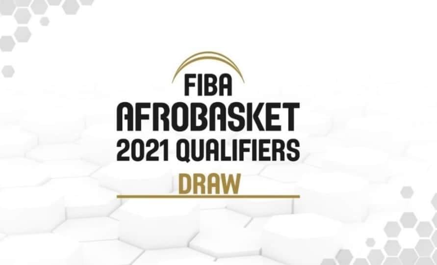 قرعة تصفيات “أفروباسكيت 2021”. المغرب بجانب مصر ورواندا