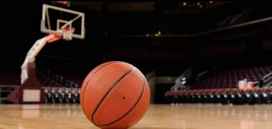 الرئيس المؤقت لجامعة كرة السلة يراسل رؤساء العصب لهذا السبب