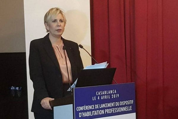 مكافحة تبييض الأموال وتمويل الإرهاب.. “الرساميل” تقدّم دليلها العملي